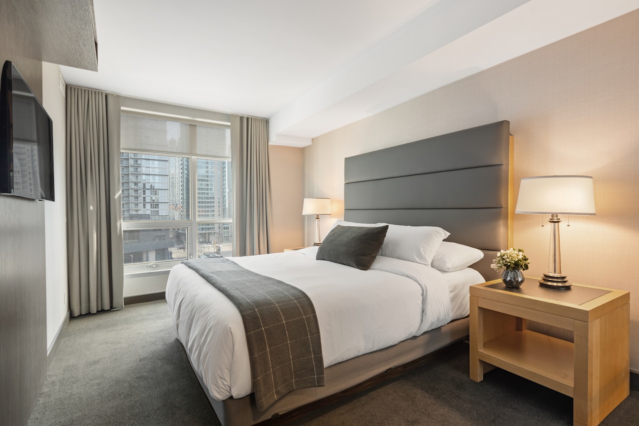 Bed Bug Treatment service in Hemet, CA