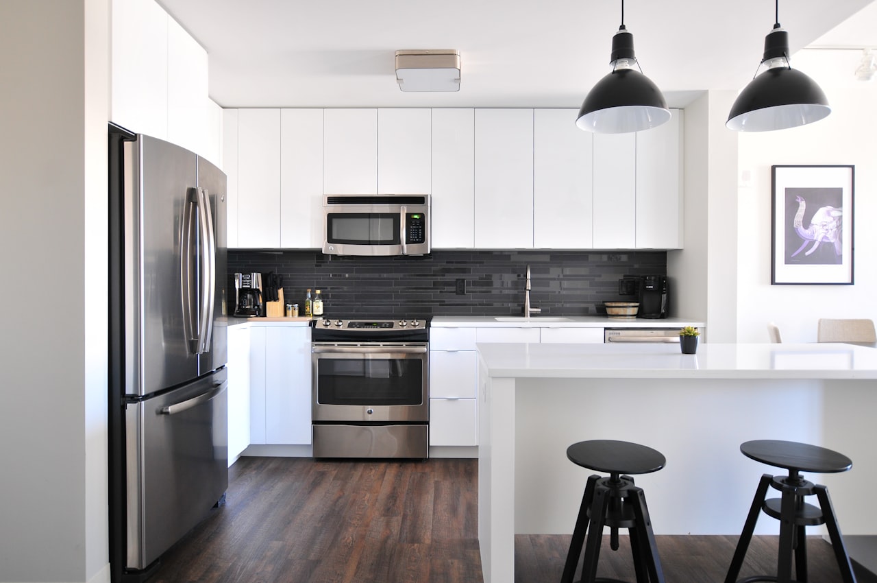 Cockroach Control service in Hemet, CA